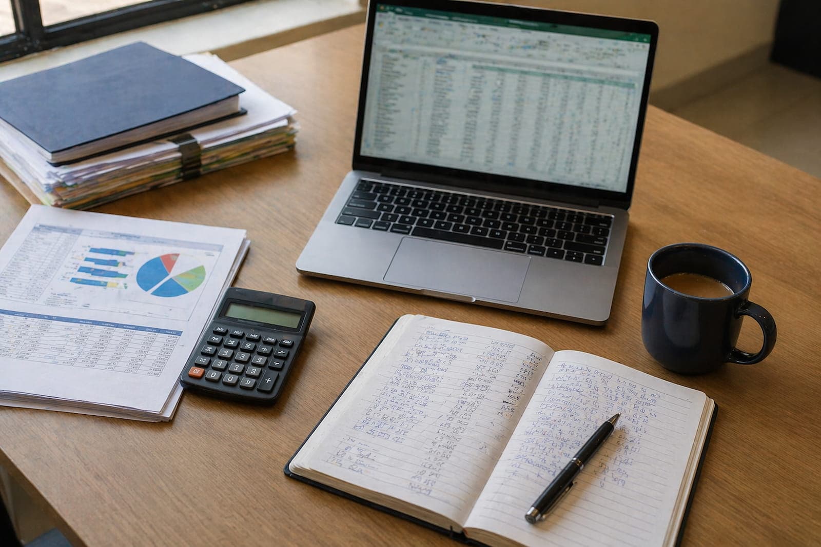 Excel is the most expensive free software your school uses